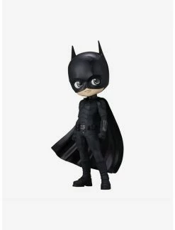 Wholesale 👍 DC Comics Batman Q Posket Figure ✨