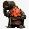 Best reviews of 😍 Lord of the Rings Gimli Mini Epics Figure: New York Comic-Con 2021 Exclusive 🔥 -Collectible Figures Sales Store 20199145 hi