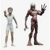Coupon 😉 Stranger Things Season 4 Vecna and Eleven Figure 🔔 -Collectible Figures Sales Store 20199169 hi