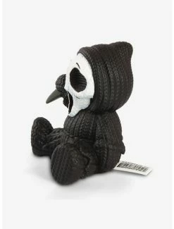 New π Handmade By Robots Scream Ghost Face Vinyl Figure π 10 New π Handmade By Robots Scream Ghost Face Vinyl Figure π -Collectible Figures Sales Store 20199800 av3