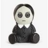 Best Sale ✨ Handmade By Robots The Addams Family Wednesday Vinyl Figure 🔥 -Collectible Figures Sales Store 20199814 hi