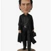 Discount 🧨 Royal Bobble Johnny Cash Bobblehead ⭐ -Collectible Figures Sales Store 20199816 hi
