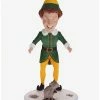 Best Pirce π Royal Bobble Elf Bobblehead π 1 Best Pirce π Royal Bobble Elf Bobblehead π -Collectible Figures Sales Store 20199818 hi
