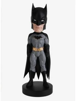 Top 10 🔔 Royal Bobble DC Comics Batman Bobblehead ✨