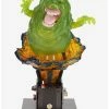 Promo π₯° Royal Bobble Ghostbusters Slimer Bobblehead 𧨠2 Promo π₯° Royal Bobble Ghostbusters Slimer Bobblehead 𧨠-Collectible Figures Sales Store 20199824 hi