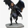 Wholesale 🔔 Critical Role Vox Machina Vax'ildan Figure by Sideshow Collectibles 🧨 -Collectible Figures Sales Store 20242639 hi
