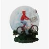 New 😉 E.T. & Elliot Deluxe 1:10 Art Scale Figure by Iron Studios 💯 -Collectible Figures Sales Store 20242643 hi
