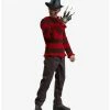 Best reviews of 😉 Freddy Krueger Sixth Scale Figure by Sideshow Collectibles ❤️ -Collectible Figures Sales Store 20242645 hi