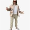 Promo 🔥 The Dude Sixth Scale Figure by Sideshow Collectibles 🧨 -Collectible Figures Sales Store 20242667 hi