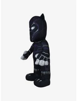 Brand new π― Marvel Black Panther Bleacher Creatures Plush Bundle β¨ 10 Brand new π― Marvel Black Panther Bleacher Creatures Plush Bundle β¨ -Collectible Figures Sales Store 20278531 av2