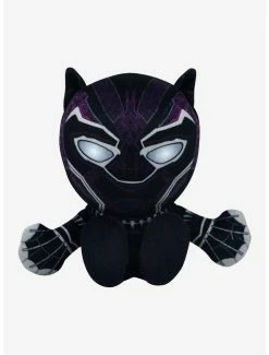 Brand new π― Marvel Black Panther Bleacher Creatures Plush Bundle β¨ 13 Brand new π― Marvel Black Panther Bleacher Creatures Plush Bundle β¨ -Collectible Figures Sales Store 20278531 av5