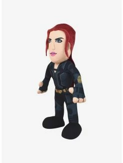 Best reviews of βοΈ Marvel Black Widow Bleacher Creatures Plush Bundle π₯° 10 Best reviews of βοΈ Marvel Black Widow Bleacher Creatures Plush Bundle π₯° -Collectible Figures Sales Store 20278535 av2