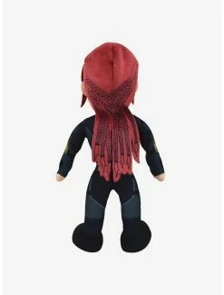 Best reviews of βοΈ Marvel Black Widow Bleacher Creatures Plush Bundle π₯° 11 Best reviews of βοΈ Marvel Black Widow Bleacher Creatures Plush Bundle π₯° -Collectible Figures Sales Store 20278535 av3