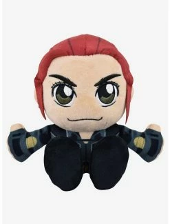 Best reviews of βοΈ Marvel Black Widow Bleacher Creatures Plush Bundle π₯° 12 Best reviews of βοΈ Marvel Black Widow Bleacher Creatures Plush Bundle π₯° -Collectible Figures Sales Store 20278535 av4