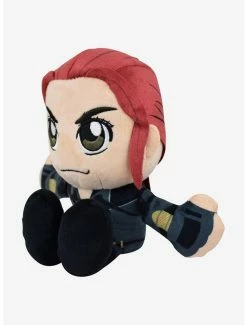 Best reviews of βοΈ Marvel Black Widow Bleacher Creatures Plush Bundle π₯° 13 Best reviews of βοΈ Marvel Black Widow Bleacher Creatures Plush Bundle π₯° -Collectible Figures Sales Store 20278535 av5