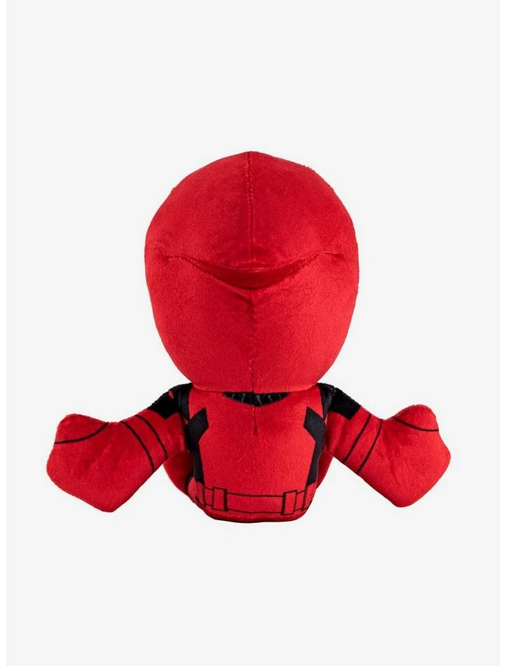 Best Sale ⨠Marvel Deadpool & Wolverine Bleacher Creatures Plush Bundle 𧨠6 Best Sale ⨠Marvel Deadpool & Wolverine Bleacher Creatures Plush Bundle 𧨠- Image 4