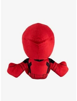 Top 10 🌟 Marvel Deadpool Bleacher Creatures Plush Bundle ✔️ -Collectible Figures Sales Store 20278649 av5