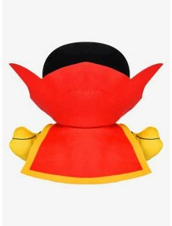 Cheap ✔️ Marvel Dr. Strange & The ⌚ Watcher Bleacher Creatures Plush Bundle 😀 -Collectible Figures Sales Store 20278651 av2