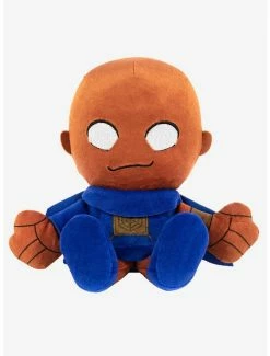 Cheap ✔️ Marvel Dr. Strange & The ⌚ Watcher Bleacher Creatures Plush Bundle 😀 -Collectible Figures Sales Store 20278651 av4