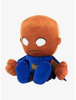 Cheap ✔️ Marvel Dr. Strange & The ⌚ Watcher Bleacher Creatures Plush Bundle 😀 -Collectible Figures Sales Store 20278651 av5