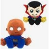 Cheap ✔️ Marvel Dr. Strange & The ⌚ Watcher Bleacher Creatures Plush Bundle 😀 -Collectible Figures Sales Store 20278651 hi