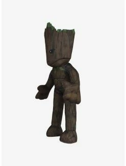 Hot Sale ❤️ Marvel I Am Groot Plush Bundle 😀 -Collectible Figures Sales Store 20278659 av2