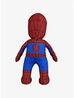 Buy 😍 Marvel Spider-Man and Venom Bleacher Creatures Plush Bundle 🔥 -Collectible Figures Sales Store 20278673 av1