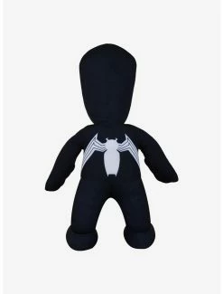 Buy 😍 Marvel Spider-Man and Venom Bleacher Creatures Plush Bundle 🔥 -Collectible Figures Sales Store 20278673 av5