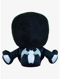 Flash Sale ✔️ Marvel Spider-Man & Venom Bleacher Creatures Plush Bundle 💯 -Collectible Figures Sales Store 20278675 av5