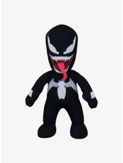 Cheapest π Marvel Spider-Man & Venom Plush Bundle π 8 Cheapest π Marvel Spider-Man & Venom Plush Bundle π -Collectible Figures Sales Store 20278677 av2