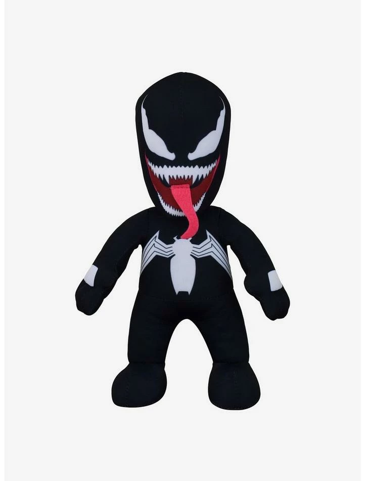 Cheapest π Marvel Spider-Man & Venom Plush Bundle π 5 Cheapest π Marvel Spider-Man & Venom Plush Bundle π - Image 3