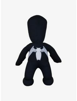 Cheapest π Marvel Spider-Man & Venom Plush Bundle π 9 Cheapest π Marvel Spider-Man & Venom Plush Bundle π -Collectible Figures Sales Store 20278677 av3