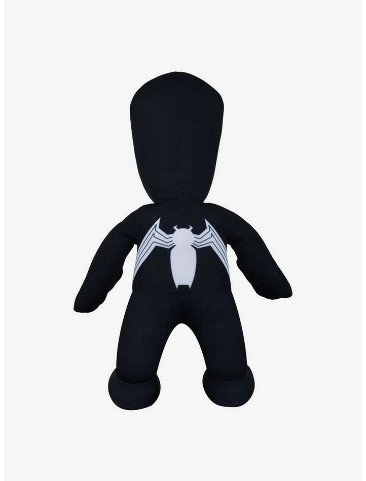 Cheapest π Marvel Spider-Man & Venom Plush Bundle π 6 Cheapest π Marvel Spider-Man & Venom Plush Bundle π - Image 4
