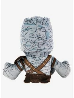 Coupon π Marvel Thor and Korg Bleacher Creatures Plush Bundle β 11 Coupon π Marvel Thor and Korg Bleacher Creatures Plush Bundle β -Collectible Figures Sales Store 20278689 av3