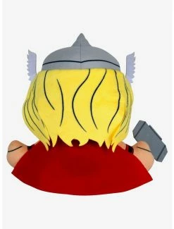 Coupon π Marvel Thor and Korg Bleacher Creatures Plush Bundle β 13 Coupon π Marvel Thor and Korg Bleacher Creatures Plush Bundle β -Collectible Figures Sales Store 20278689 av5