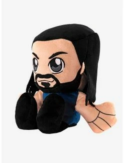 Best reviews of ✨ WWE Drew McIntyre Bleacher Creatures Plush Bundle ⌛ 10 Best reviews of ✨ WWE Drew McIntyre Bleacher Creatures Plush Bundle ⌛ -Collectible Figures Sales Store 20278695 av2