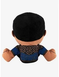 Brand new π― WWE The Rock Bleacher Creatures Plush Bundle π 9 Brand new π― WWE The Rock Bleacher Creatures Plush Bundle π -Collectible Figures Sales Store 20278719 av2