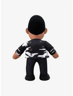Brand new π― WWE The Rock Bleacher Creatures Plush Bundle π 11 Brand new π― WWE The Rock Bleacher Creatures Plush Bundle π -Collectible Figures Sales Store 20278719 av4