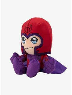 Brand new β Marvel X-Men Magneto & Cyclops Bleacher Creatures Plush Bundle π 11 Brand new β Marvel X-Men Magneto & Cyclops Bleacher Creatures Plush Bundle π -Collectible Figures Sales Store 20278727 av3