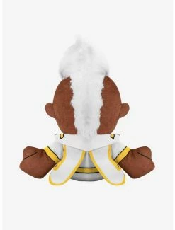 Cheap 🥰 Marvel X-Men Storm & Wolverine Bleacher Creatures Plush Bundle 🎉 -Collectible Figures Sales Store 20278731 av3