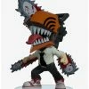 Best Sale ⭐ Youtooz Chainsaw Man Vinyl Figure 😉 -Collectible Figures Sales Store 20312810 hi