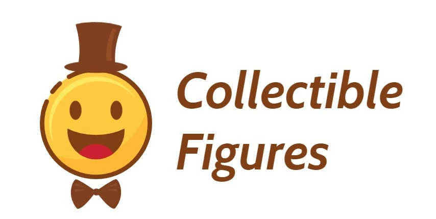 Collectible Figures Sales Store