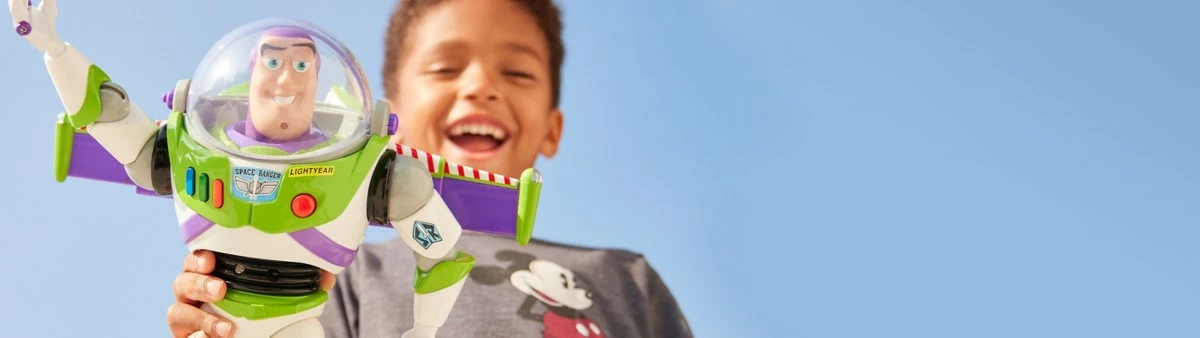 Collectible Figures Sales Store -Collectible Figures Sales Store 340